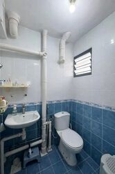 Blk 97 Geylang Bahru (Kallang/Whampoa), HDB 3 Rooms #566508391